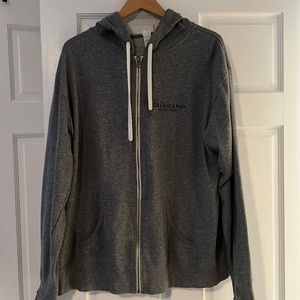 Call to Arms Brewing light weight hoodie